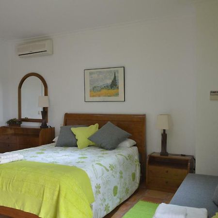 Chalet San Bernardo Toledo Zewnętrze zdjęcie