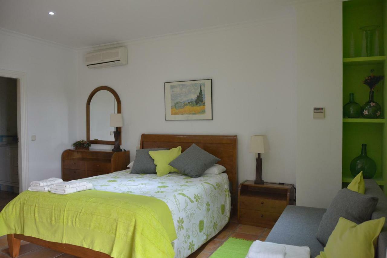 Chalet San Bernardo Toledo Zewnętrze zdjęcie